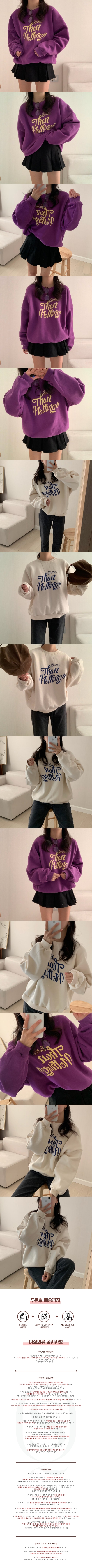 c98e18dc43abe02f8cd5d6d83d28fba5_1764034227_5017.jpg c98e18dc43abe02f8cd5d6d83d28fba5_1764034227_5017.jpg