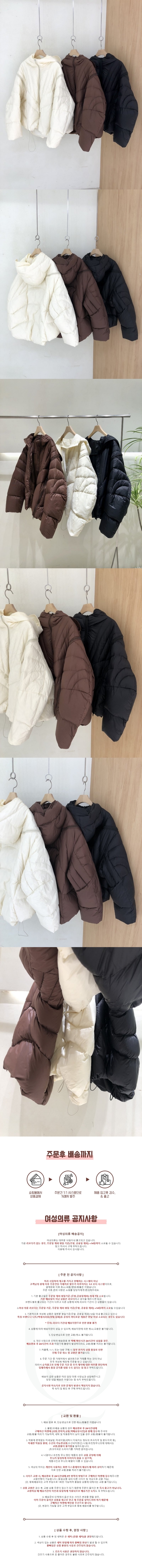 cf561fe2689c7680b84d6fbcc7077947_1763513187_585.jpg cf561fe2689c7680b84d6fbcc7077947_1763513187_585.jpg