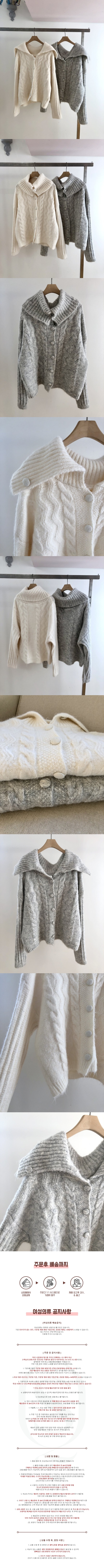 cf561fe2689c7680b84d6fbcc7077947_1763513287_6287.jpg cf561fe2689c7680b84d6fbcc7077947_1763513287_6287.jpg