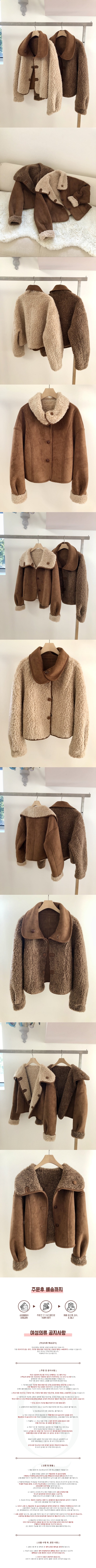 cf561fe2689c7680b84d6fbcc7077947_1763513652_871.jpg cf561fe2689c7680b84d6fbcc7077947_1763513652_871.jpg