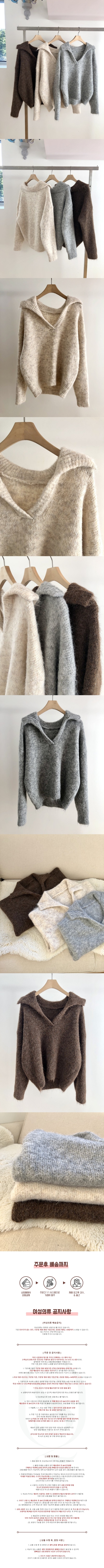 cf561fe2689c7680b84d6fbcc7077947_1763513768_882.jpg cf561fe2689c7680b84d6fbcc7077947_1763513768_882.jpg