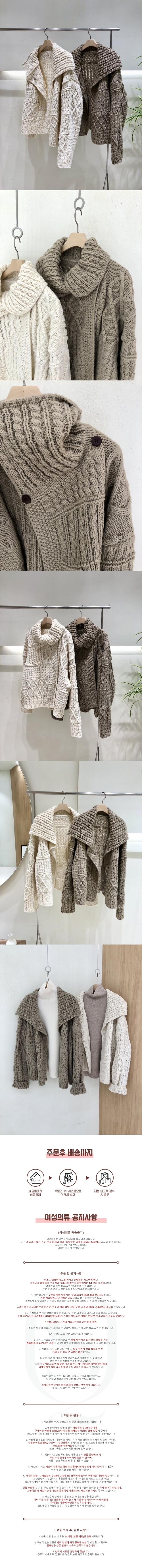 cf561fe2689c7680b84d6fbcc7077947_1763513827_8808.jpg cf561fe2689c7680b84d6fbcc7077947_1763513827_8808.jpg