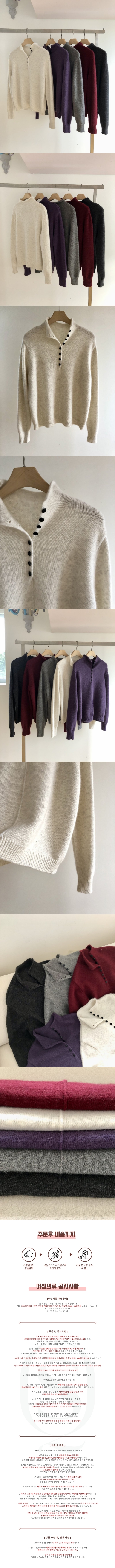 cf561fe2689c7680b84d6fbcc7077947_1763513878_4929.jpg cf561fe2689c7680b84d6fbcc7077947_1763513878_4929.jpg