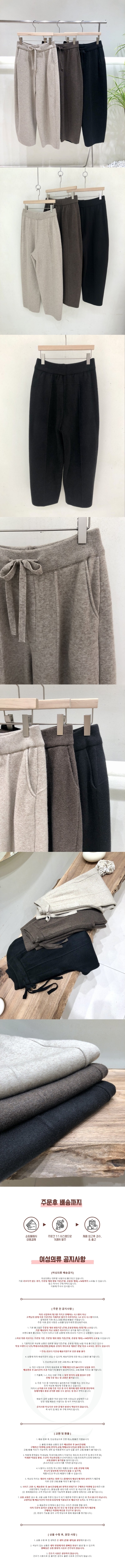 cf561fe2689c7680b84d6fbcc7077947_1763514259_4986.jpg cf561fe2689c7680b84d6fbcc7077947_1763514259_4986.jpg