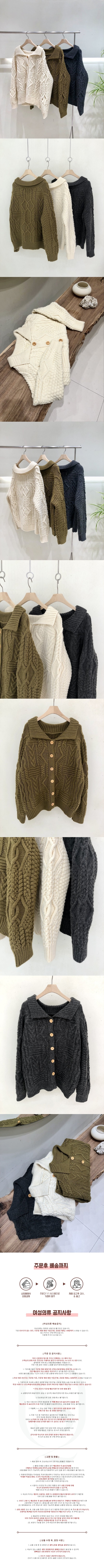 cf561fe2689c7680b84d6fbcc7077947_1763514456_8967.jpg cf561fe2689c7680b84d6fbcc7077947_1763514456_8967.jpg