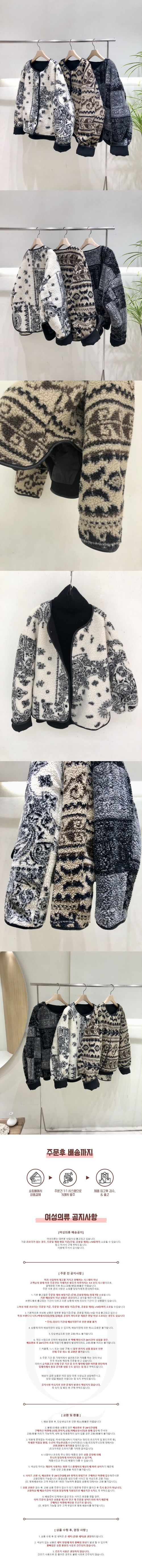 cf561fe2689c7680b84d6fbcc7077947_1763520918_7395.jpg cf561fe2689c7680b84d6fbcc7077947_1763520918_7395.jpg