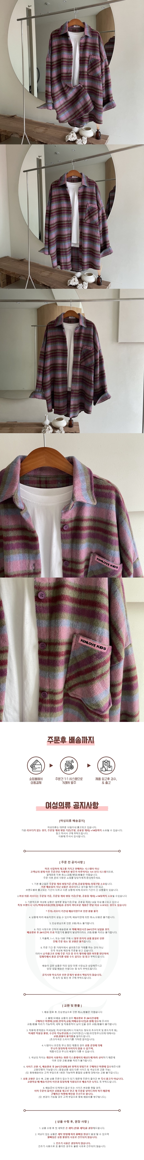 cf561fe2689c7680b84d6fbcc7077947_1763525017_019.jpg cf561fe2689c7680b84d6fbcc7077947_1763525017_019.jpg