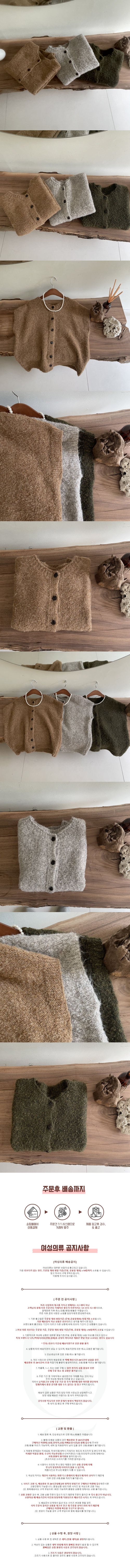 cf561fe2689c7680b84d6fbcc7077947_1763525118_1353.jpg cf561fe2689c7680b84d6fbcc7077947_1763525118_1353.jpg