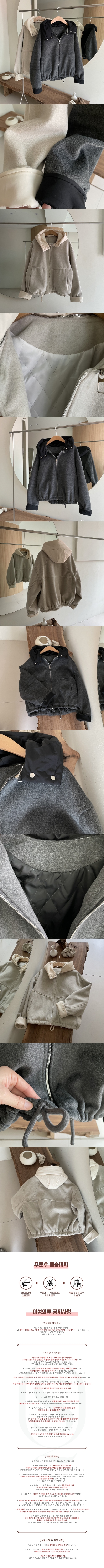 cf561fe2689c7680b84d6fbcc7077947_1763525170_8346.jpg cf561fe2689c7680b84d6fbcc7077947_1763525170_8346.jpg