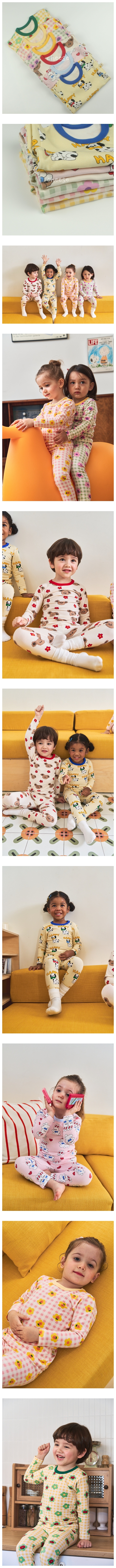 d0bb12d0416d0df80a610c905e7a09a7_1762173152_5765.jpg d0bb12d0416d0df80a610c905e7a09a7_1762173152_5765.jpg