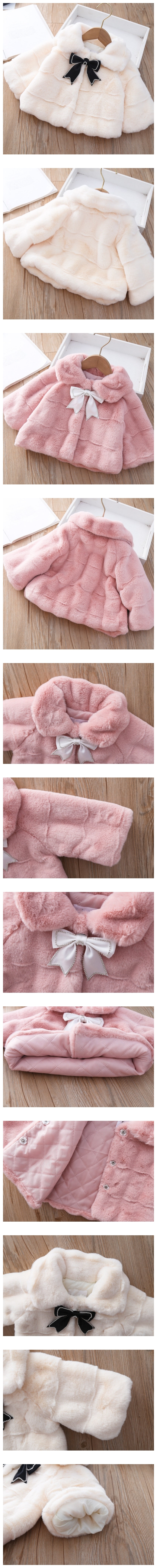 d0bb12d0416d0df80a610c905e7a09a7_1764161205_1909.jpg d0bb12d0416d0df80a610c905e7a09a7_1764161205_1909.jpg