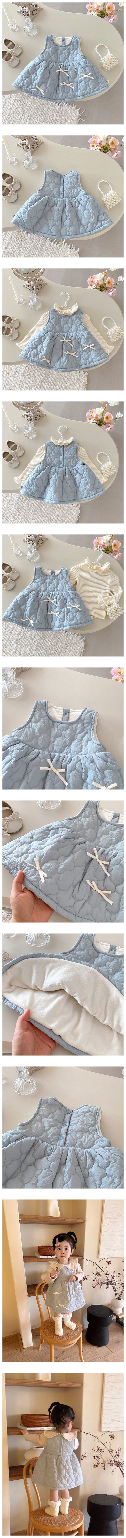 d0bb12d0416d0df80a610c905e7a09a7_1764161354_7409.jpg d0bb12d0416d0df80a610c905e7a09a7_1764161354_7409.jpg