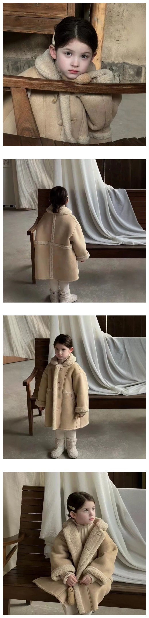 d0bb12d0416d0df80a610c905e7a09a7_1764161665_1307.jpg d0bb12d0416d0df80a610c905e7a09a7_1764161665_1307.jpg