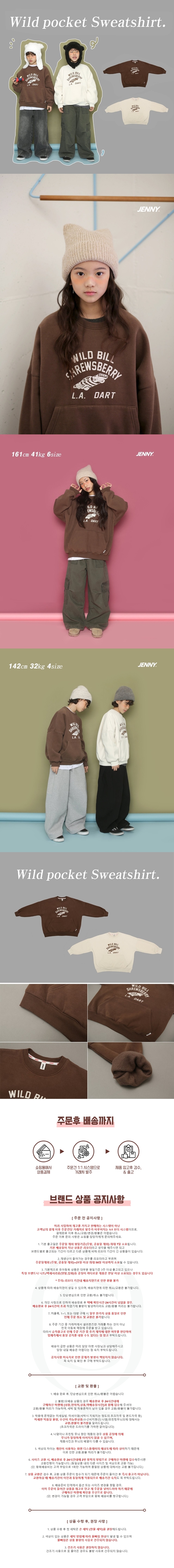 d18eb0efe405be82baade3fca027241d_1764027715_671.jpg d18eb0efe405be82baade3fca027241d_1764027715_671.jpg