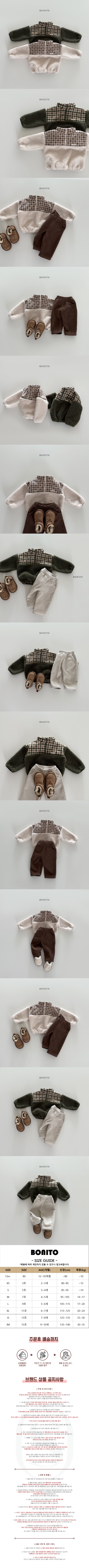 d998b9d5d9af9626407c899c0d1e219c_1762827019_6976.jpg d998b9d5d9af9626407c899c0d1e219c_1762827019_6976.jpg