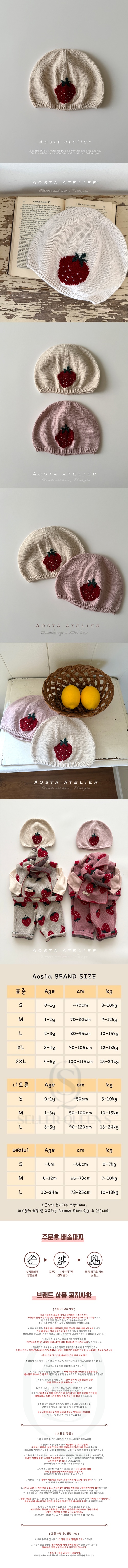 d998b9d5d9af9626407c899c0d1e219c_1762828741_4645.jpg d998b9d5d9af9626407c899c0d1e219c_1762828741_4645.jpg