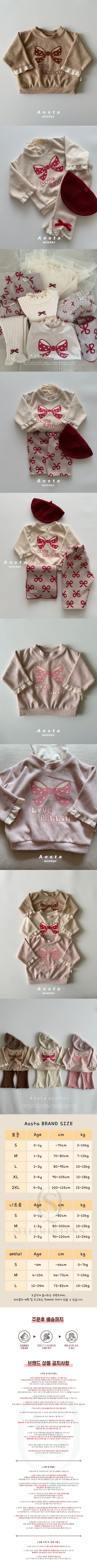 d998b9d5d9af9626407c899c0d1e219c_1762828875_558.jpg d998b9d5d9af9626407c899c0d1e219c_1762828875_558.jpg