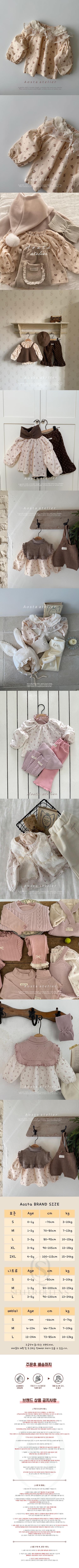 d998b9d5d9af9626407c899c0d1e219c_1762834669_8398.jpg d998b9d5d9af9626407c899c0d1e219c_1762834669_8398.jpg