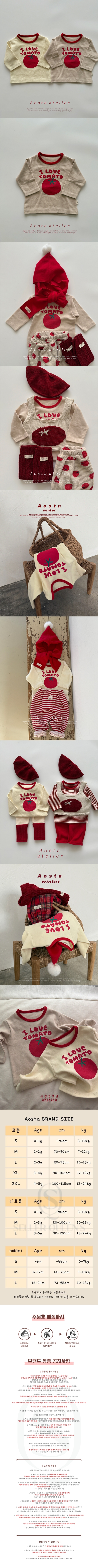 d998b9d5d9af9626407c899c0d1e219c_1762834973_4561.jpg d998b9d5d9af9626407c899c0d1e219c_1762834973_4561.jpg