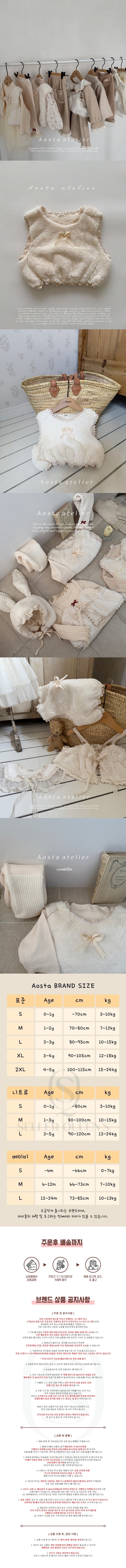 d998b9d5d9af9626407c899c0d1e219c_1762835340_9635.jpg d998b9d5d9af9626407c899c0d1e219c_1762835340_9635.jpg