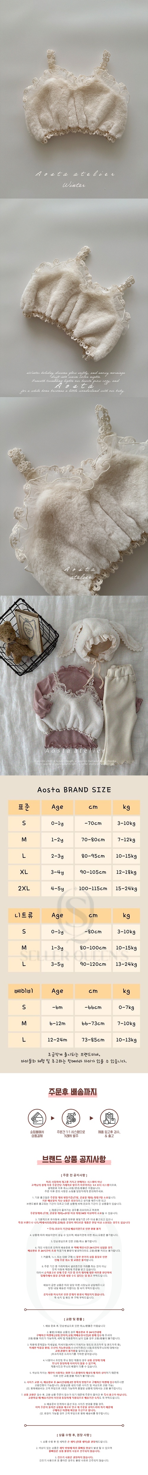 d998b9d5d9af9626407c899c0d1e219c_1762835388_4788.jpg d998b9d5d9af9626407c899c0d1e219c_1762835388_4788.jpg