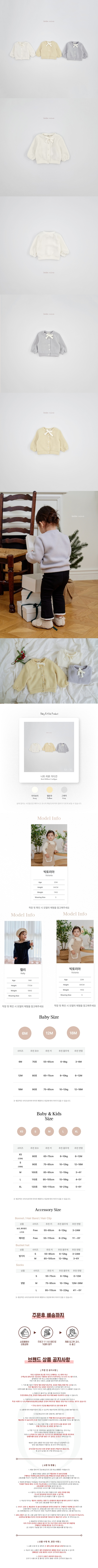 dd3dc193e16297713c792b04f092c896_1762994156_4935.jpg dd3dc193e16297713c792b04f092c896_1762994156_4935.jpg