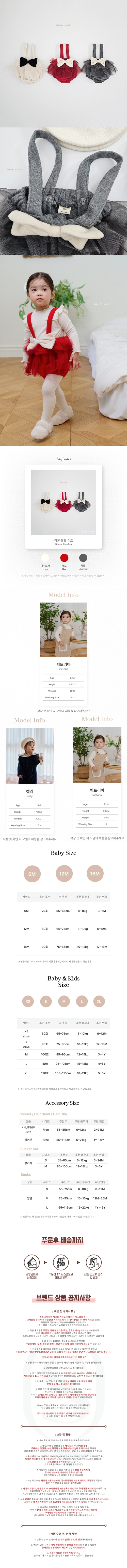 dd3dc193e16297713c792b04f092c896_1762994380_8124.jpg dd3dc193e16297713c792b04f092c896_1762994380_8124.jpg