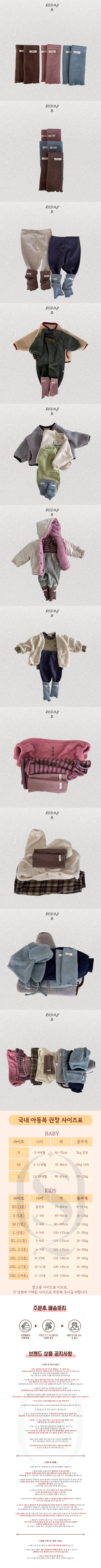 dd3dc193e16297713c792b04f092c896_1763001491_0658.jpg dd3dc193e16297713c792b04f092c896_1763001491_0658.jpg