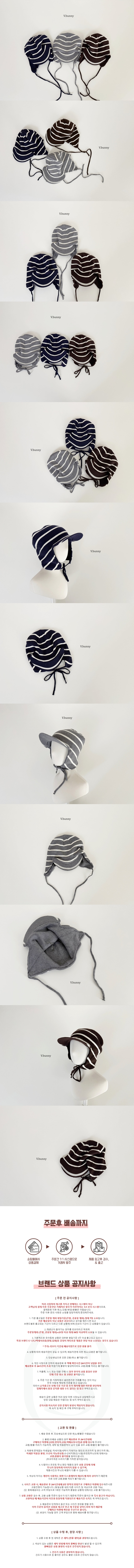 dd3dc193e16297713c792b04f092c896_1763002356_9172.jpg dd3dc193e16297713c792b04f092c896_1763002356_9172.jpg