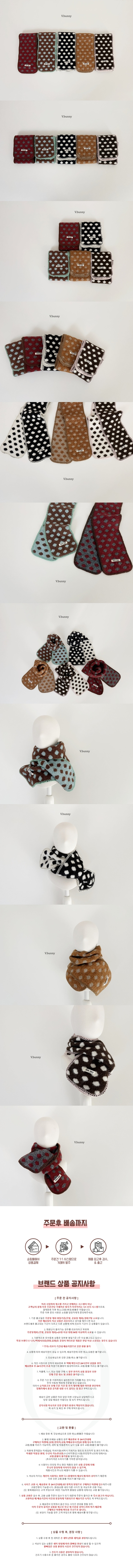 dd3dc193e16297713c792b04f092c896_1763002476_1896.jpg dd3dc193e16297713c792b04f092c896_1763002476_1896.jpg