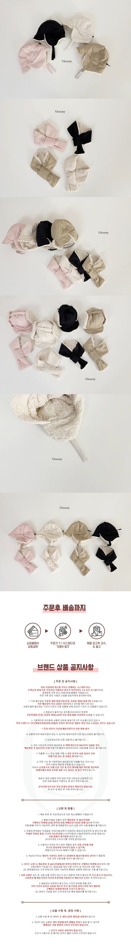 dd3dc193e16297713c792b04f092c896_1763002602_032.jpg dd3dc193e16297713c792b04f092c896_1763002602_032.jpg