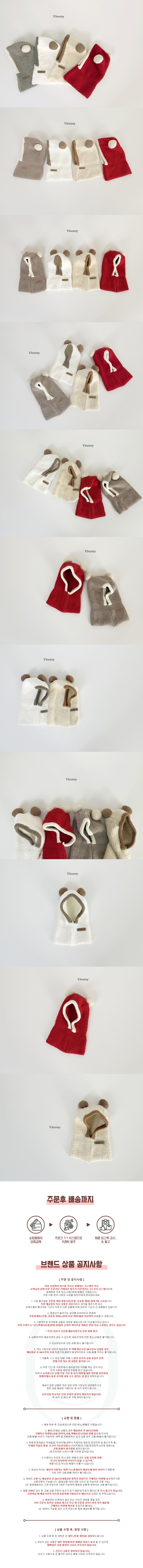 dd3dc193e16297713c792b04f092c896_1763002742_4887.jpg dd3dc193e16297713c792b04f092c896_1763002742_4887.jpg