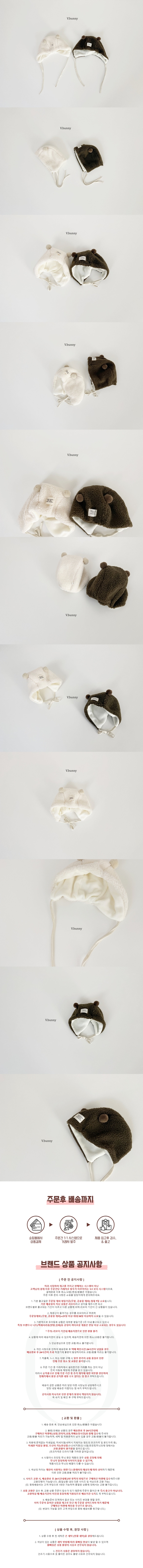 dd3dc193e16297713c792b04f092c896_1763002808_9095.jpg dd3dc193e16297713c792b04f092c896_1763002808_9095.jpg