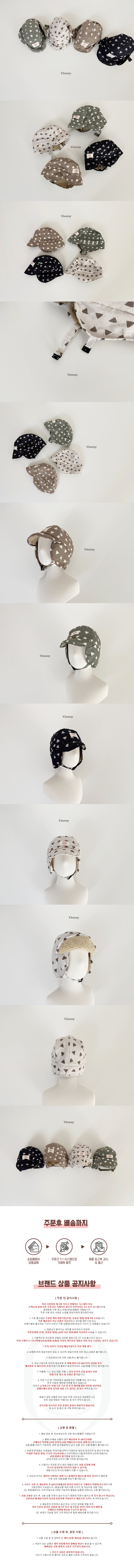 dd3dc193e16297713c792b04f092c896_1763002859_143.jpg dd3dc193e16297713c792b04f092c896_1763002859_143.jpg