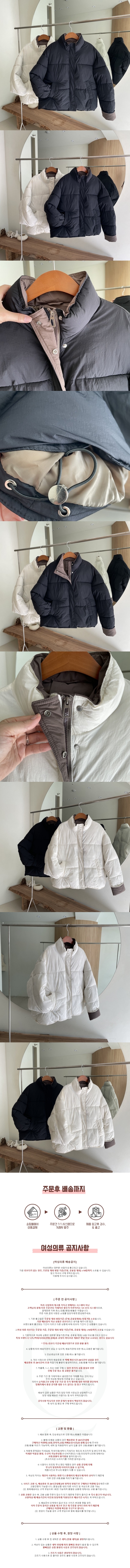 de519ebd3dcd96f0d5f17f2999c2c3a6_1763525197_7114.jpg de519ebd3dcd96f0d5f17f2999c2c3a6_1763525197_7114.jpg