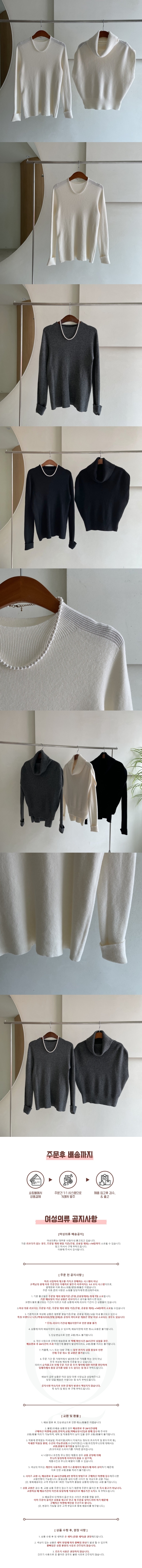 de519ebd3dcd96f0d5f17f2999c2c3a6_1763525260_8473.jpg de519ebd3dcd96f0d5f17f2999c2c3a6_1763525260_8473.jpg