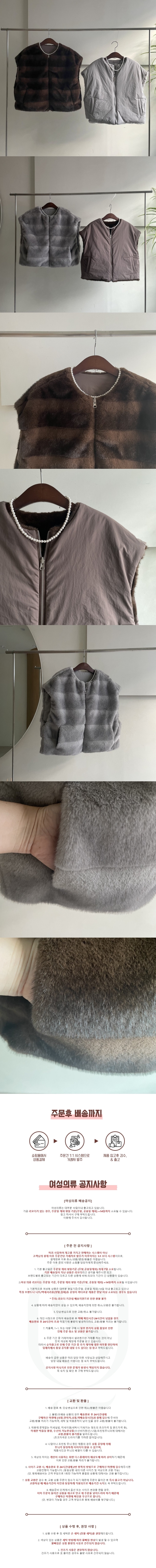 de519ebd3dcd96f0d5f17f2999c2c3a6_1763525324_4592.jpg de519ebd3dcd96f0d5f17f2999c2c3a6_1763525324_4592.jpg