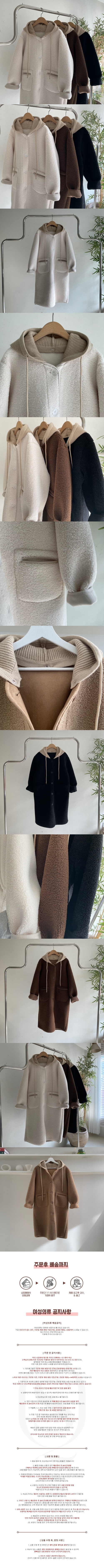 de519ebd3dcd96f0d5f17f2999c2c3a6_1763525444_1069.jpg de519ebd3dcd96f0d5f17f2999c2c3a6_1763525444_1069.jpg