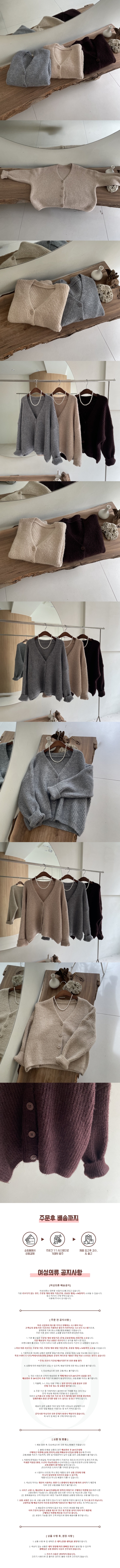 de519ebd3dcd96f0d5f17f2999c2c3a6_1763602623_217.jpg de519ebd3dcd96f0d5f17f2999c2c3a6_1763602623_217.jpg