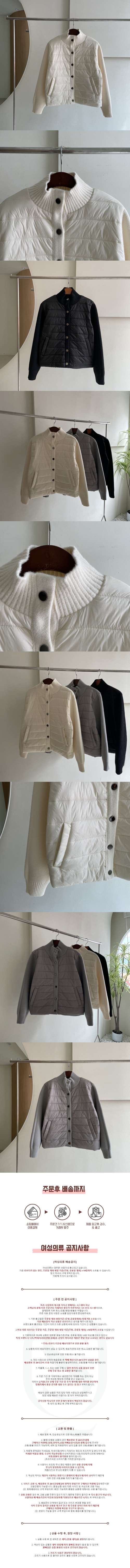 de519ebd3dcd96f0d5f17f2999c2c3a6_1763602891_7767.jpg de519ebd3dcd96f0d5f17f2999c2c3a6_1763602891_7767.jpg