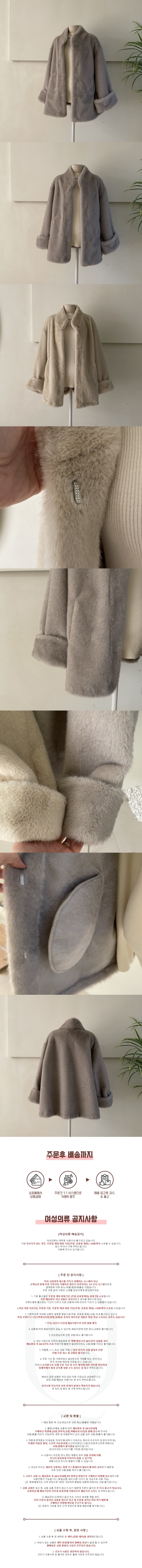 de519ebd3dcd96f0d5f17f2999c2c3a6_1763603108_928.jpg de519ebd3dcd96f0d5f17f2999c2c3a6_1763603108_928.jpg