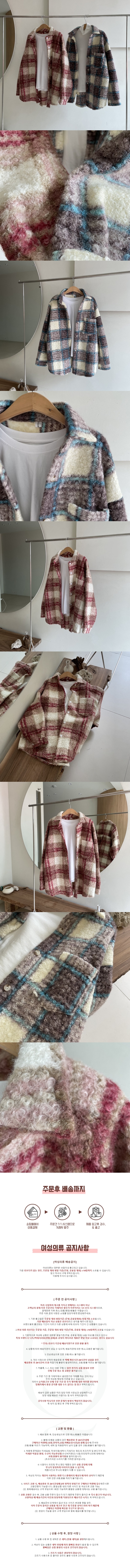 de519ebd3dcd96f0d5f17f2999c2c3a6_1763603175_7228.jpg de519ebd3dcd96f0d5f17f2999c2c3a6_1763603175_7228.jpg