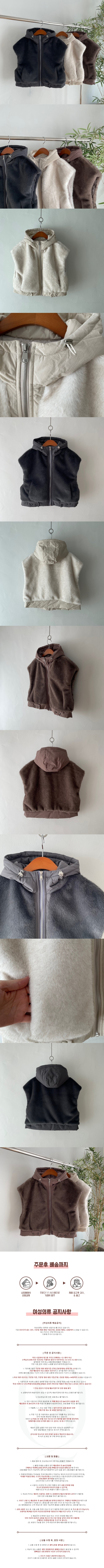 de519ebd3dcd96f0d5f17f2999c2c3a6_1763603226_7806.jpg de519ebd3dcd96f0d5f17f2999c2c3a6_1763603226_7806.jpg