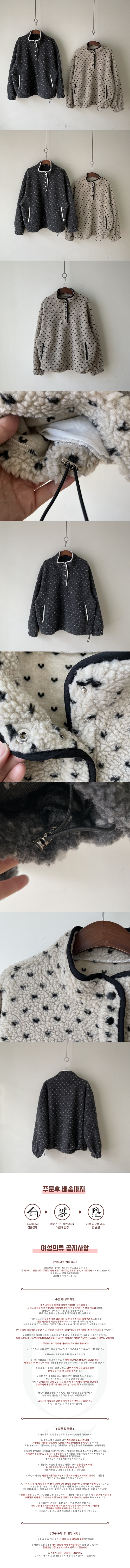 de519ebd3dcd96f0d5f17f2999c2c3a6_1763603931_5479.jpg de519ebd3dcd96f0d5f17f2999c2c3a6_1763603931_5479.jpg