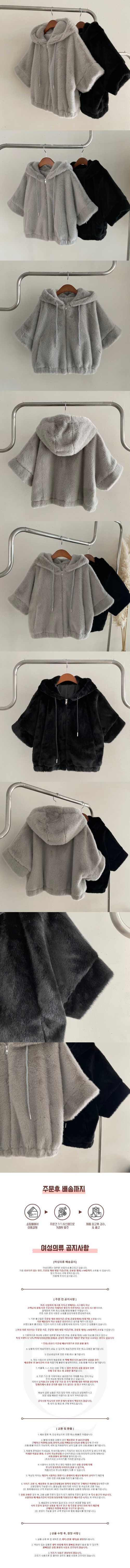 e2f08be9b927daee1358e8295240ddc5_1763602577_9573.jpg e2f08be9b927daee1358e8295240ddc5_1763602577_9573.jpg