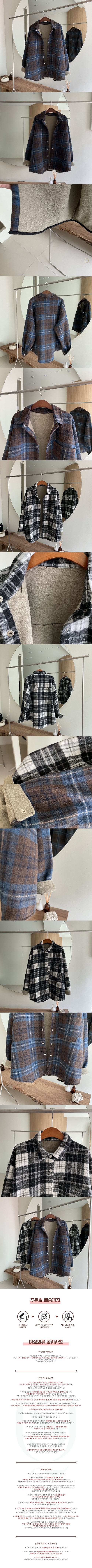 e2f08be9b927daee1358e8295240ddc5_1763602633_8823.jpg e2f08be9b927daee1358e8295240ddc5_1763602633_8823.jpg