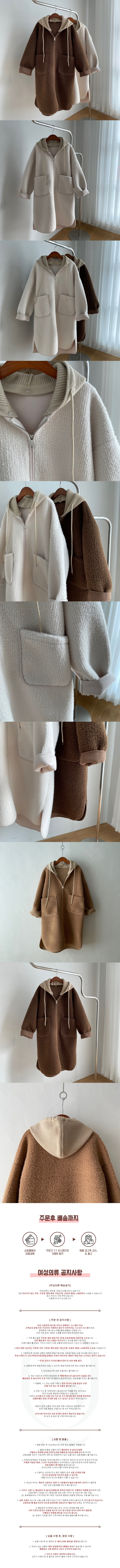 e2f08be9b927daee1358e8295240ddc5_1763602902_4771.jpg e2f08be9b927daee1358e8295240ddc5_1763602902_4771.jpg