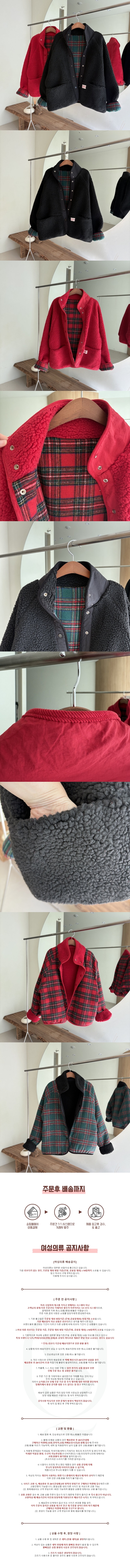 e2f08be9b927daee1358e8295240ddc5_1763603135_9033.jpg e2f08be9b927daee1358e8295240ddc5_1763603135_9033.jpg