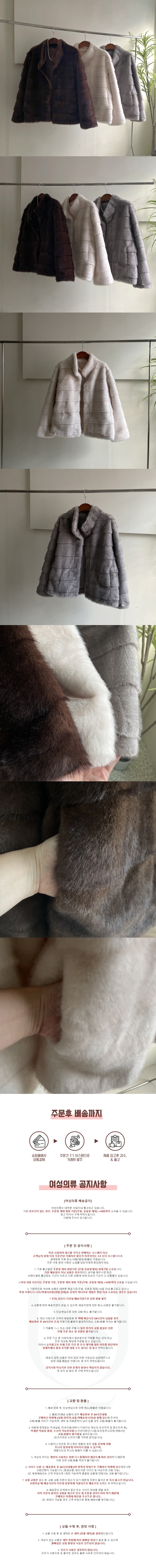 e2f08be9b927daee1358e8295240ddc5_1763603181_4442.jpg e2f08be9b927daee1358e8295240ddc5_1763603181_4442.jpg