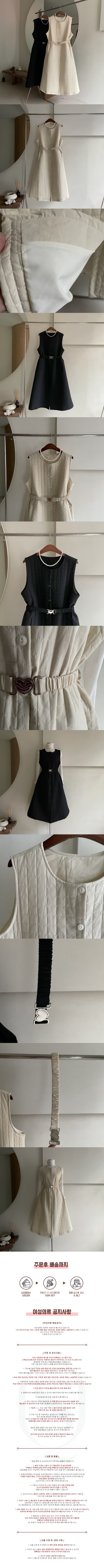 e2f08be9b927daee1358e8295240ddc5_1763603242_3683.jpg e2f08be9b927daee1358e8295240ddc5_1763603242_3683.jpg